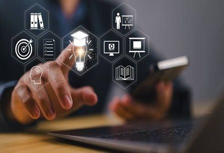 Arothinking Expands AI And XR Education With Focus On Vietnam